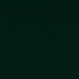 Satellite imagery of Galten, FI