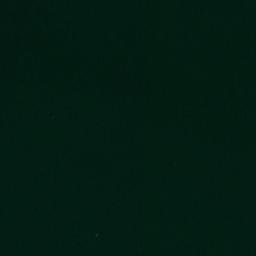 Satellite imagery of Galten, FI