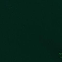 Satellite imagery of Stora Kvarngrundet, FI