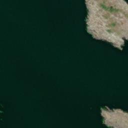 Satellite imagery of Stora Kvarngrundet, FI