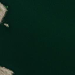 Satellite imagery of Stora Kvarngrundet, FI