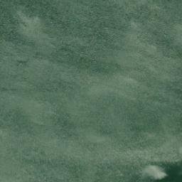 Satellite imagery of Ryssholmen, FI