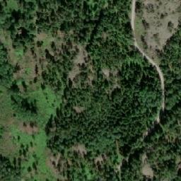 Satellite imagery of Ryssholmen, FI