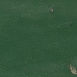 Satellite imagery of Näset, FI