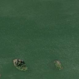 Satellite imagery of Näset, FI