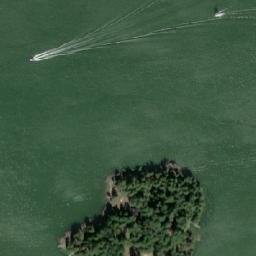 Satellite imagery of Näset, FI