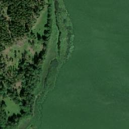Satellite imagery of Bärholmen, FI