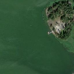 Satellite imagery of Bärholmen, FI