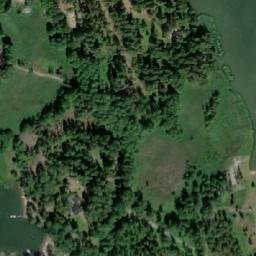 Satellite imagery of Bärholmen, FI