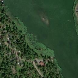 Satellite imagery of Stensundsudden, FI