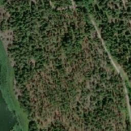 Satellite imagery of Stensundsudden, FI