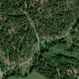 Satellite imagery of Stensundsudden, FI