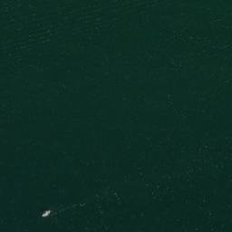 Satellite imagery of Parprickgrundet, FI