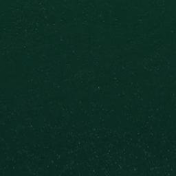 Satellite imagery of Parprickgrundet, FI