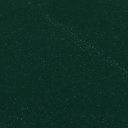 Satellite imagery of Parprickgrundet, FI