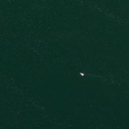 Satellite imagery of Torrgranen, FI