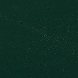 Satellite imagery of Torrgranen, FI