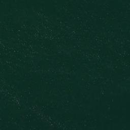 Satellite imagery of Torrgranen, FI