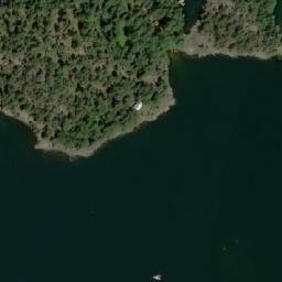 Satellite imagery of Tirgrundet, FI