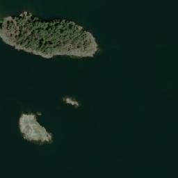 Satellite imagery of Tirgrundet, FI