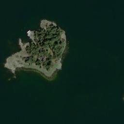 Satellite imagery of Asgrundet, FI