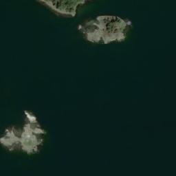 Satellite imagery of Asgrundet, FI