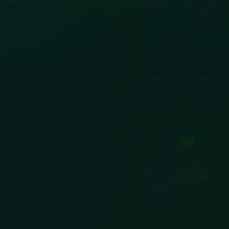 Satellite imagery of Kummelgrundet, FI