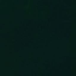 Satellite imagery of Kummelgrundet, FI