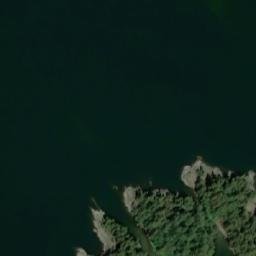 Satellite imagery of Kummelgrundet, FI
