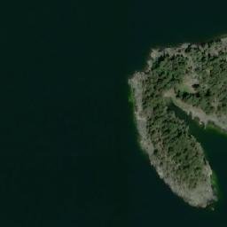 Satellite imagery of Djävulsgrundet, FI