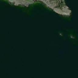 Satellite imagery of Smultrongrundet, FI