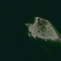Satellite imagery of Smultrongrundet, FI