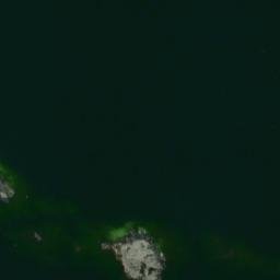 Satellite imagery of Smultrongrundet, FI