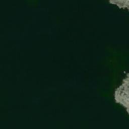 Satellite imagery of Västerudden, FI