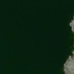 Satellite imagery of Estgrunden, FI