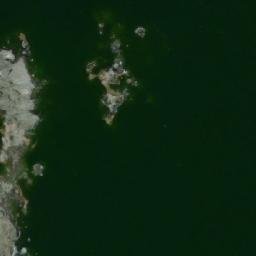 Satellite imagery of Estgrunden, FI