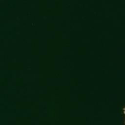 Satellite imagery of Estgrunden, FI