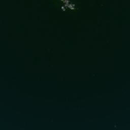 Satellite imagery of Storbrottet, FI