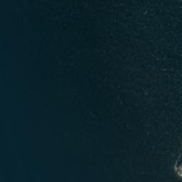 Satellite imagery of Makiloharun, FI