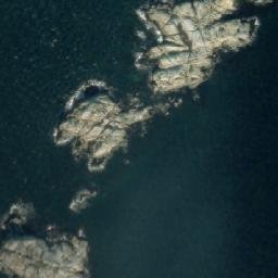 Satellite imagery of Makiloharun, FI