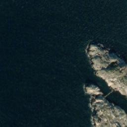 Satellite imagery of Makiloharun, FI
