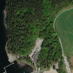 Satellite imagery of Kaffeskjær, NO