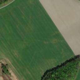 Satellite imagery of Hengeleppa, NO