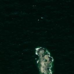 Satellite imagery of Kaskobben, SE