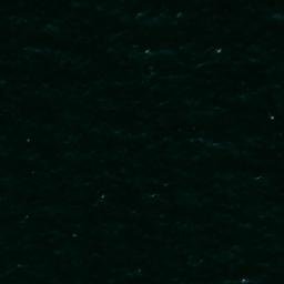 Satellite imagery of Kaskobben, SE