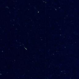 Satellite imagery of Oxbrotten, AX