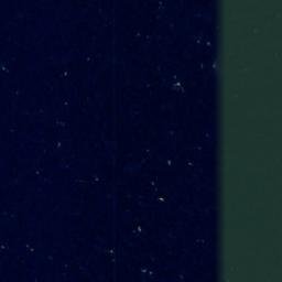 Satellite imagery of Oxbrotten, AX