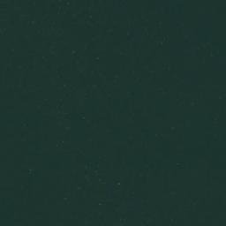 Satellite imagery of Oxbrotten, AX