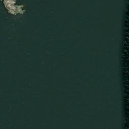 Satellite imagery of Slutorna, AX