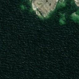 Satellite imagery of Slutorna, AX